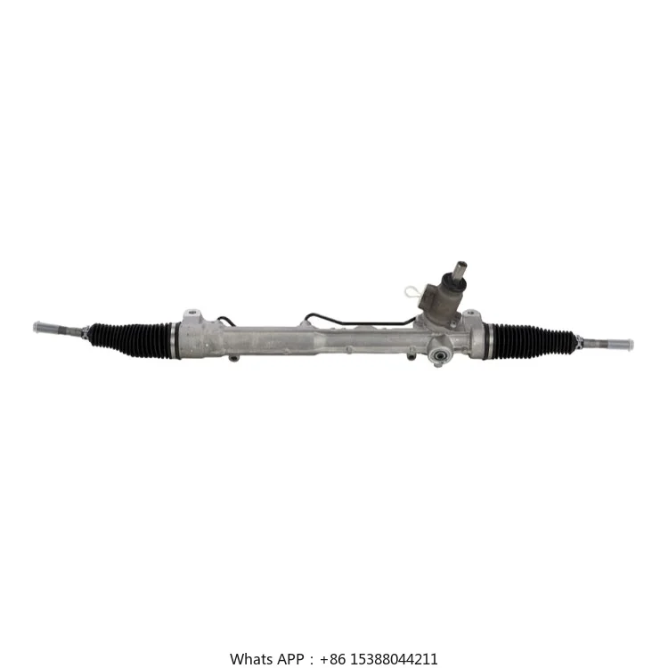 

Electronic Power Steering Rack OEM 8T1422066C Fit For Au-di A4 S4 A5 S5