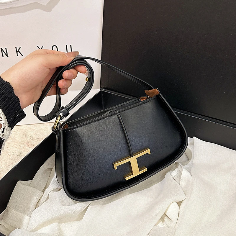 

Premium Cowhide Leather Tote Bag for Women Spacious Work Handbag Ladies Water-Resistant Office Bag with Lock