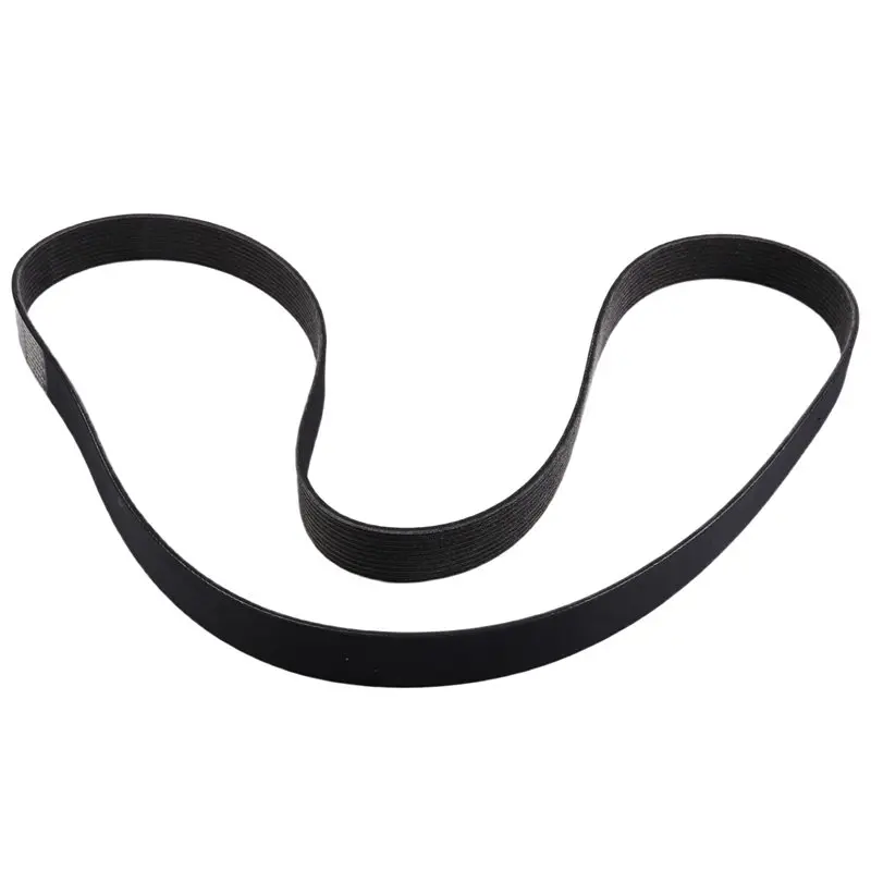 

AS57-Electric Motor Belt Replacement 781830 78-1830 For Thermo King 781-830 Compressor Unit