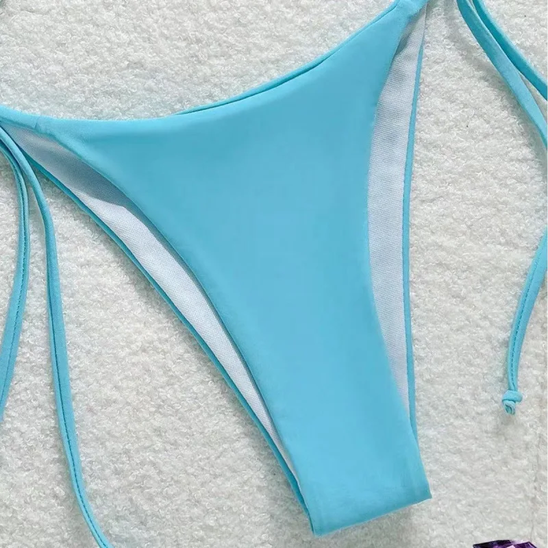 Thumbnail 4 - #73 Best Two Piece Bikini Sets to Buy In 2026