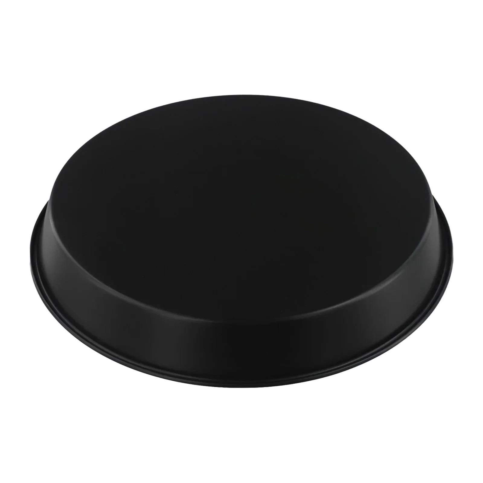 Poêle à pizza antiarina pour four à micro-ondes, ustensiles de cuisine, accessoires de friteuse à air, outils de cuisson