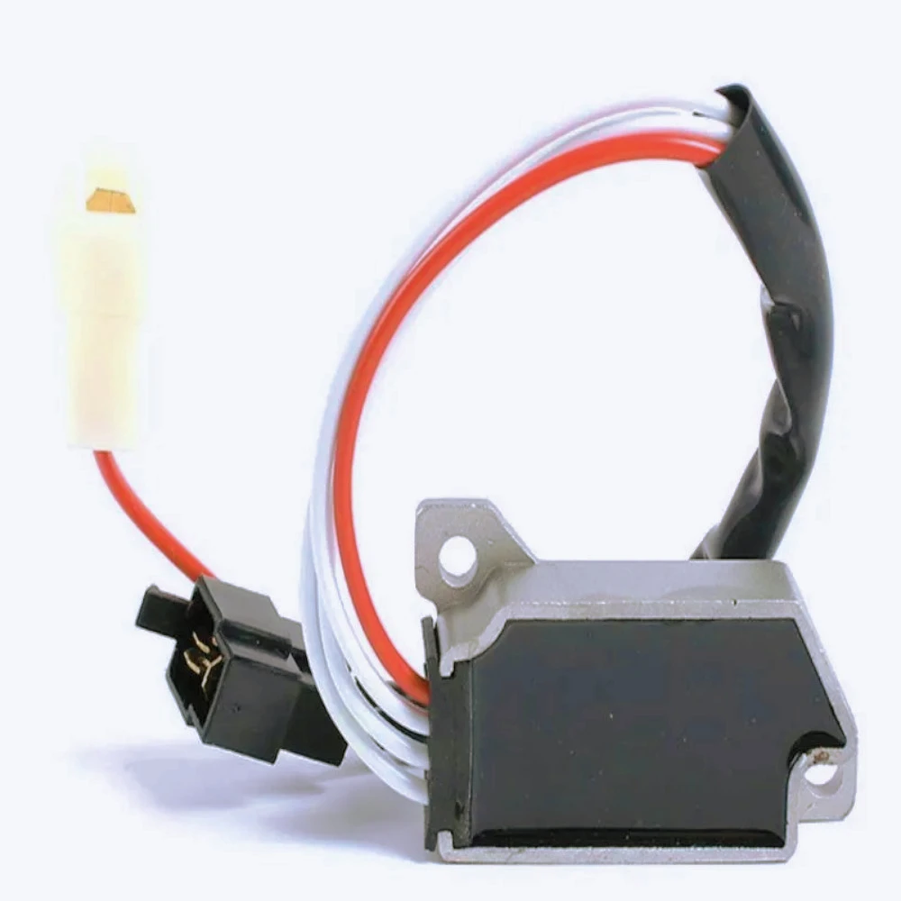 Motorcycle Rectifier High Quality Apply To XV535 XV400 XV700 XV750 XV 1100 VIRAGO VMX1200 VMX1200 Motorcycle Parts