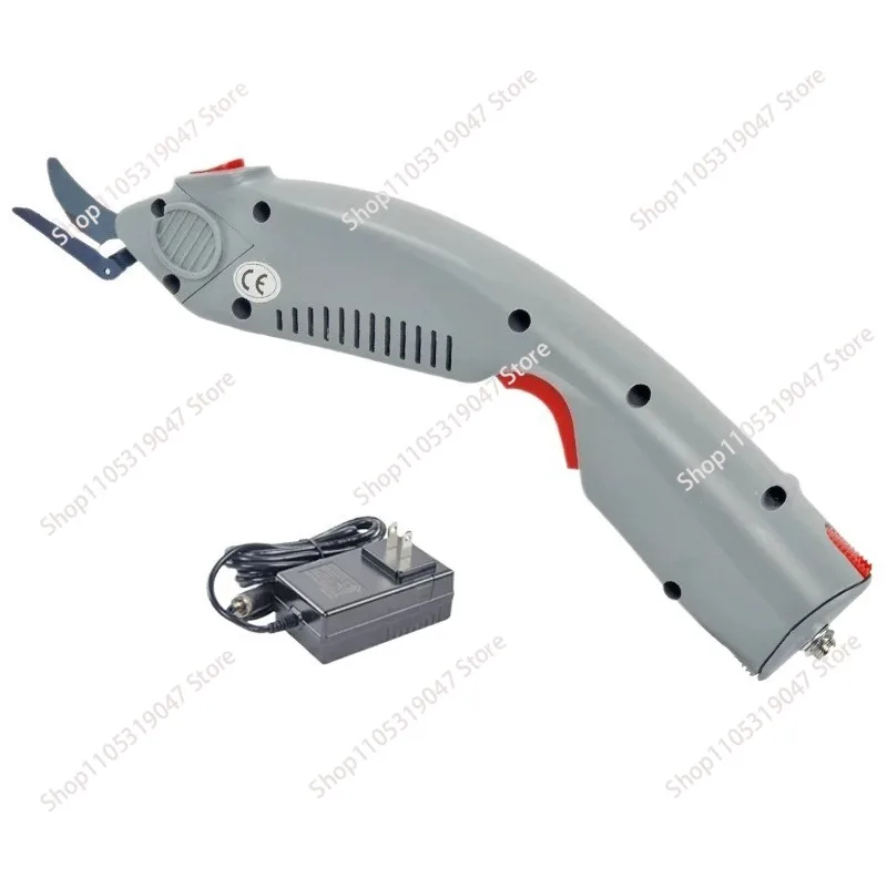 

электрические ножницы, электрические ножницы