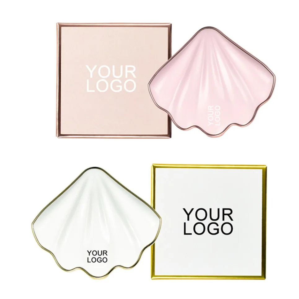 Sapone gel per sopracciglia 3D con etichetta privata, crema per scolpire sopracciglia impermeabile a lunga durata, trucco vegano, logo personalizzato all'ingrosso