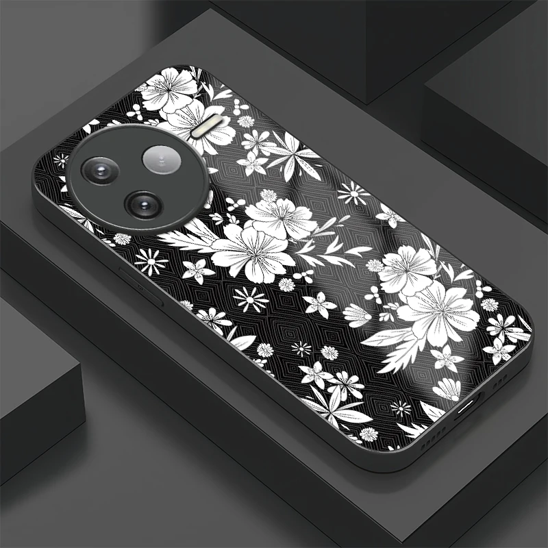 Phone Case For Xiao…