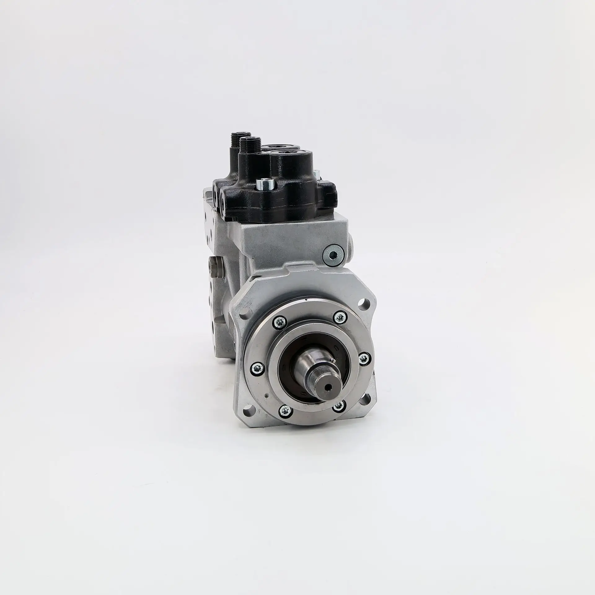 0445020186 Engine Diesel Pump 0445020186 High Pressure Oil Pump, Fuel Injection Pump 0445020186