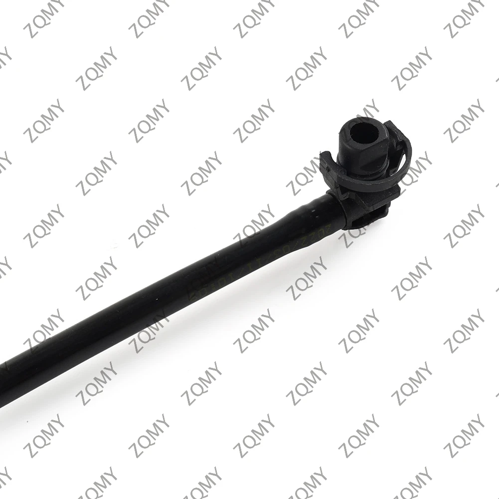 Engine Heater Hose Radiator Reservoir Water Pipe For Land Rover Range Rover Sport Vogue Discovery 5 LR146301 LR034645 LR081660