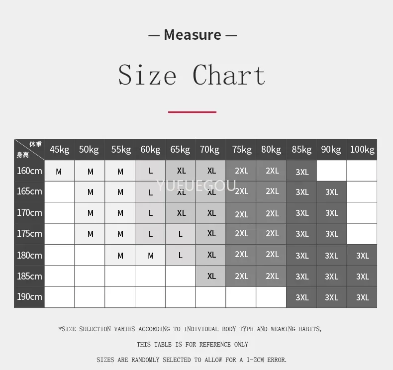 3 個/1 個新アイスシルクメッシュ夏のホームウェアメンズスポーツフィットネスボクサーショーツ