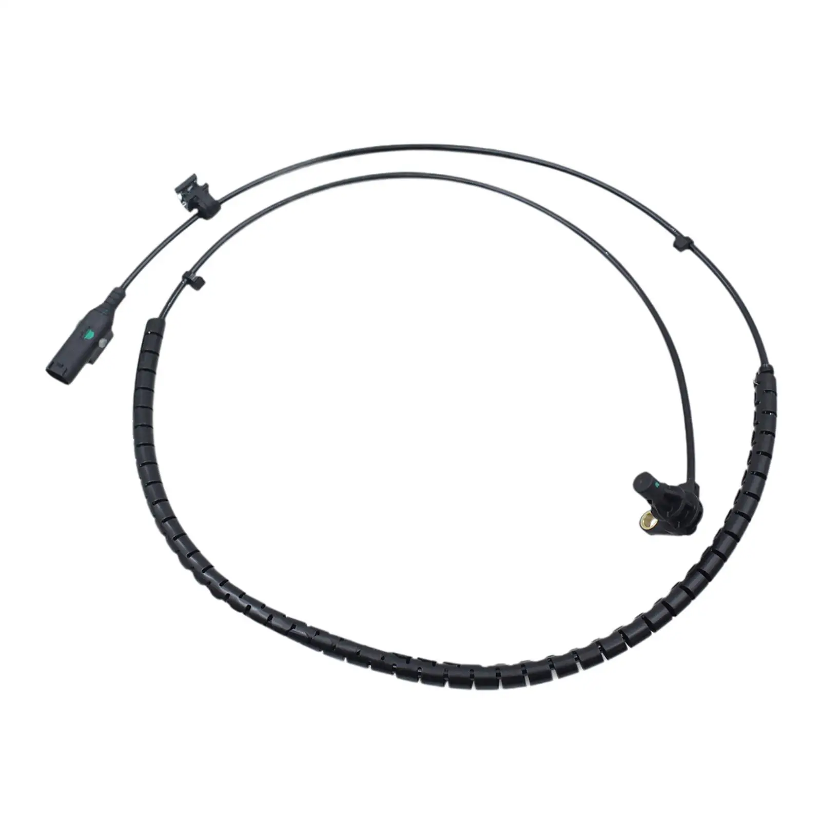 

Professional ABS Sensor Brake Speed Wire Component for Piaggio Tuono 660 2020-2022 Easy Install