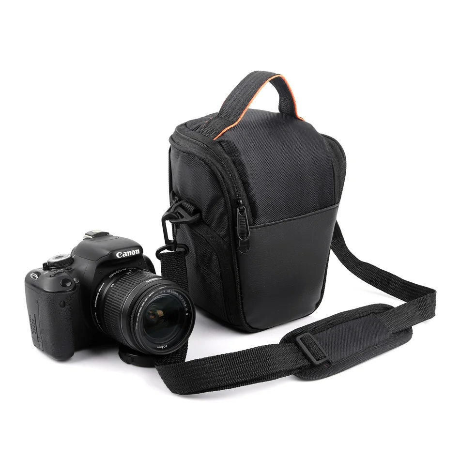 #46 Trending Lens Bags Right Now