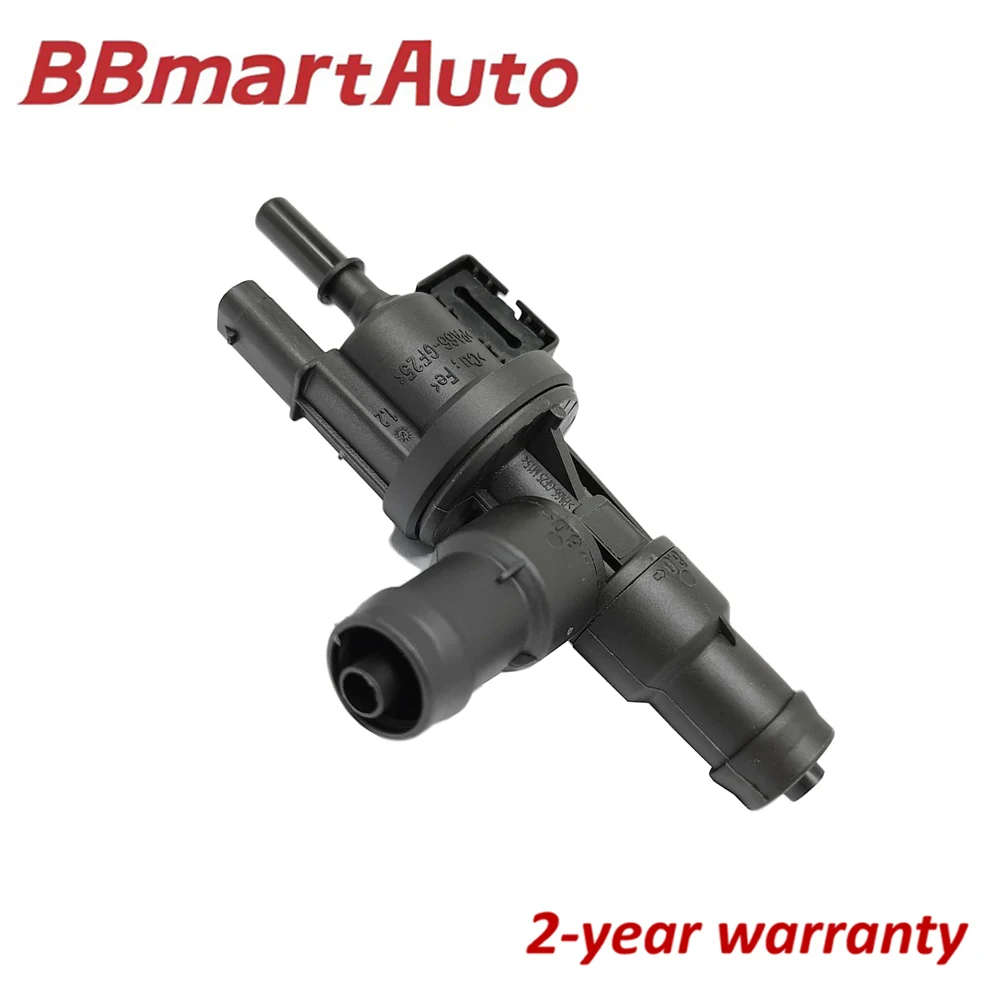 13907643106 Fuel Tank Air Breather Valve Car Carbon Tank Valve For BMW 1/2/3/4/5/7 Series X3 X4 X7 X5 F30 F31 F32 F33 F48 F49