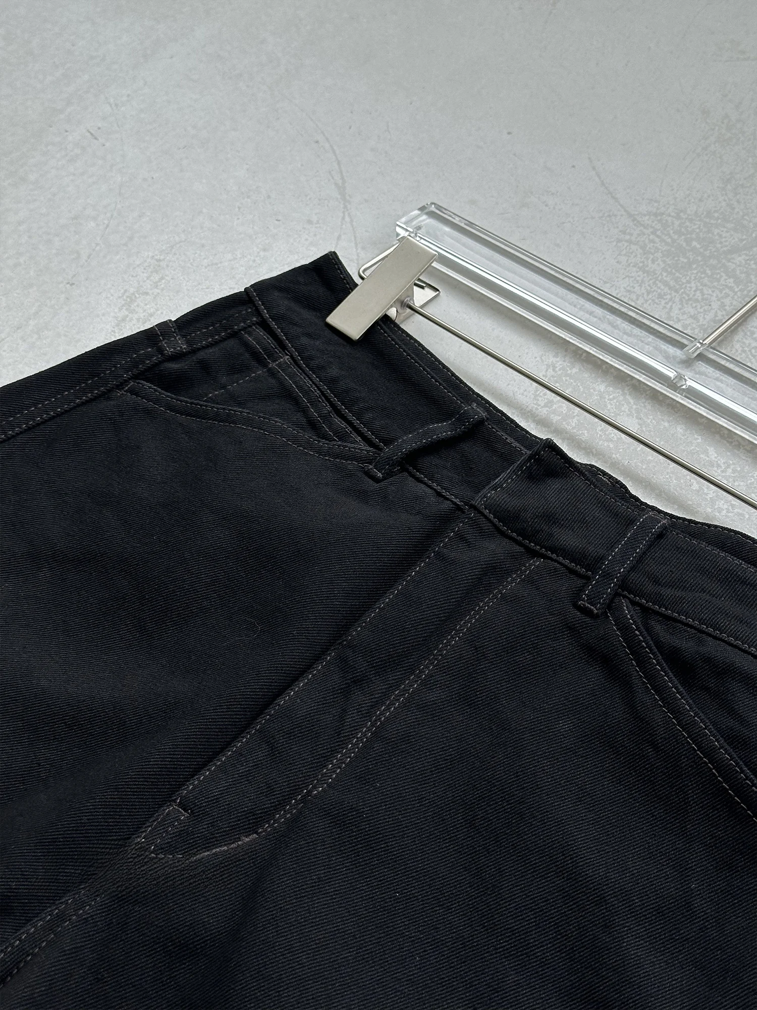 Lem Sle Waed Heavy …