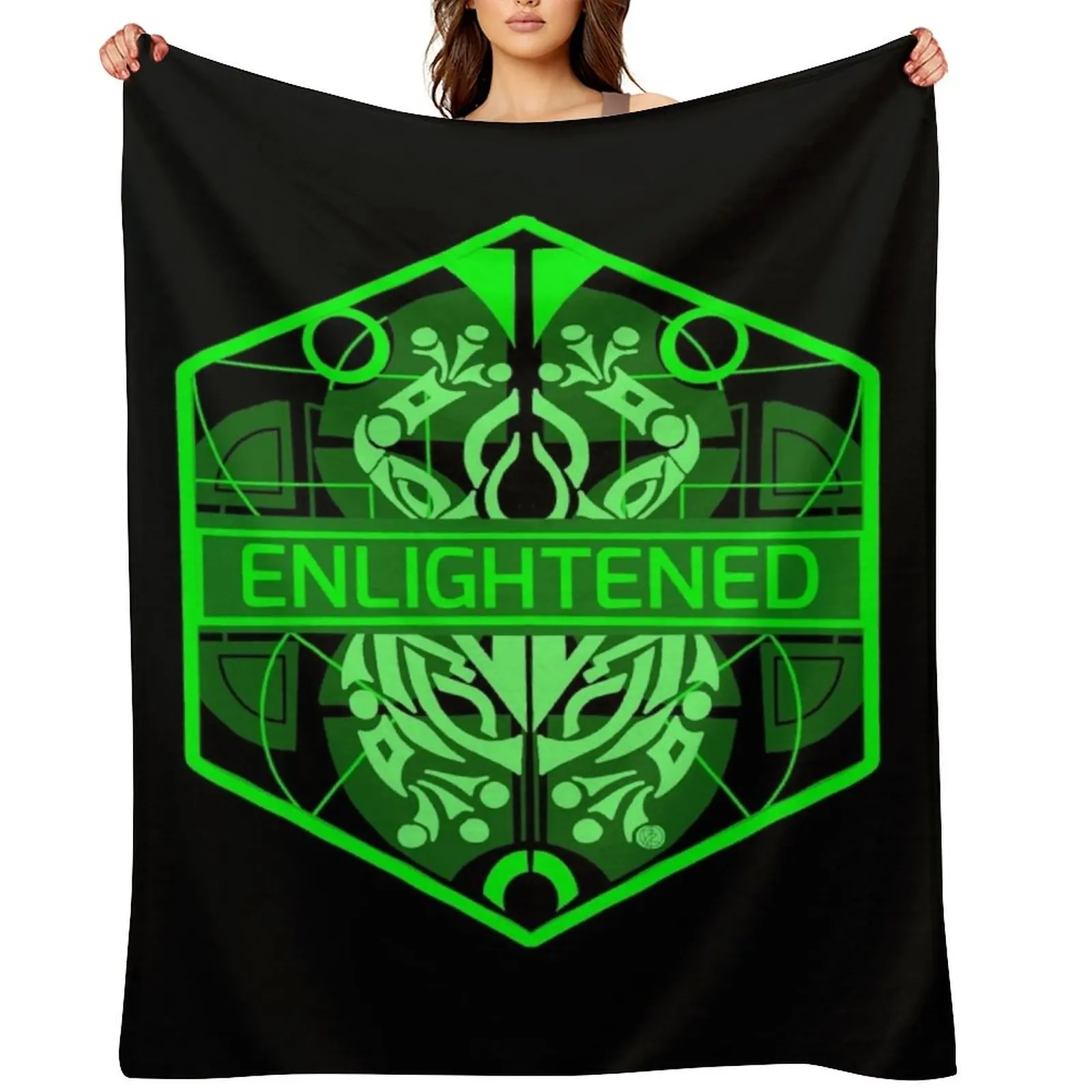 

Frog Bog Throw Blanket blankets ands Stuffeds Decorative Sofas Blankets For Baby Blankets