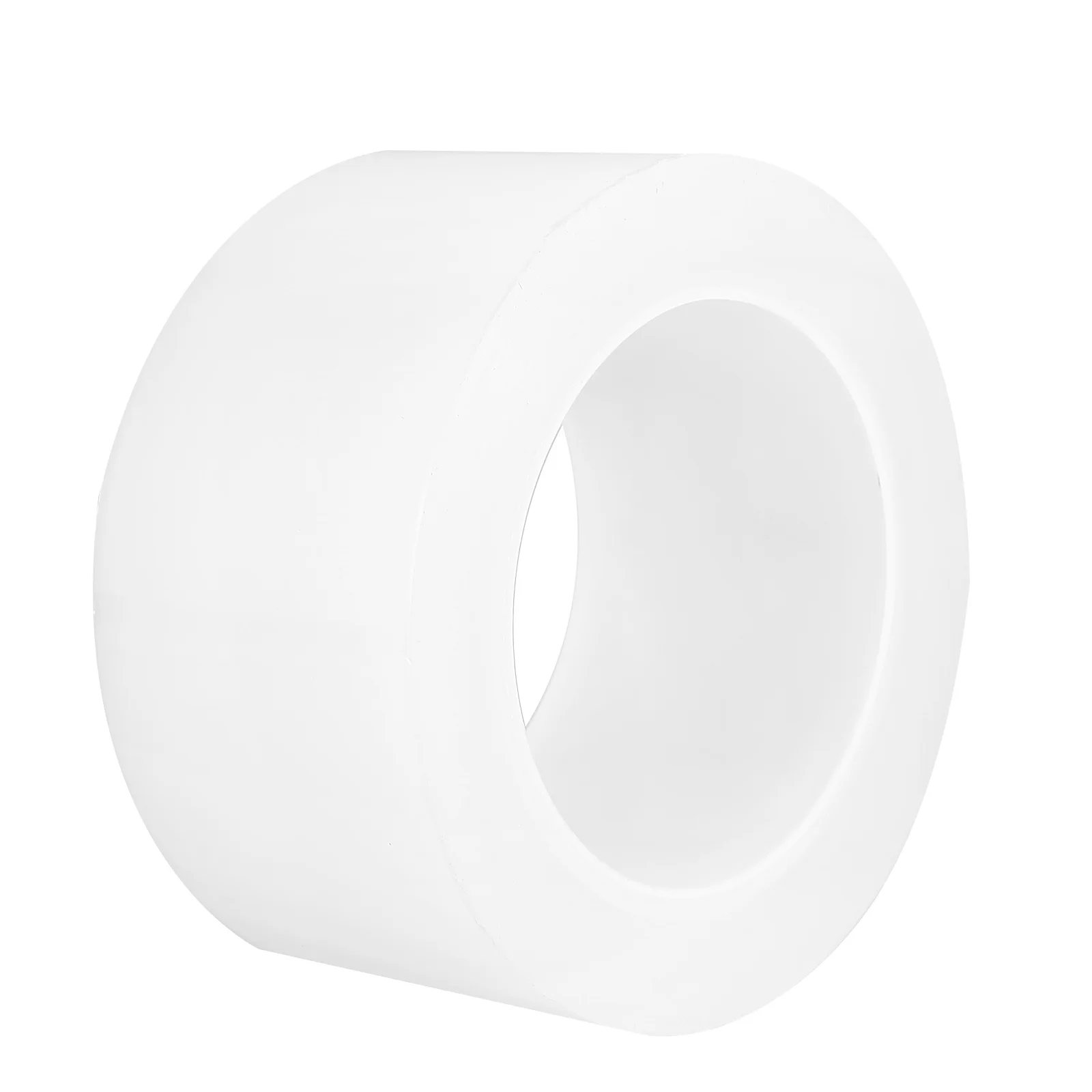 

Anti-Slip Protective Film for Eyeglasses Lens Polishing Lightweight Clear Decal for Optical Shop Use Glasses Making