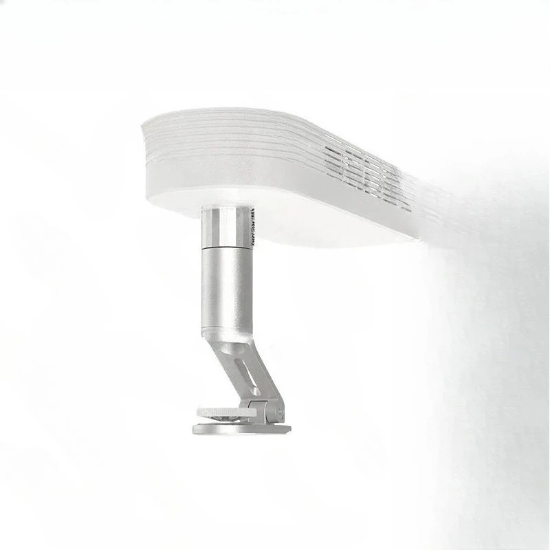 Ceiling-mounted bracket projector hanger, suitable for projectors RS10 Pro/10/Pro 3/H series with 1/4 inch universal accessories
