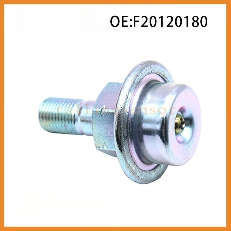 

F20120180 fuel pressure regulator sensor For Mazda Familia 323 1.5L 1998-2003 for Mazda 626 B2200 MX-6 Protege 1988-2003