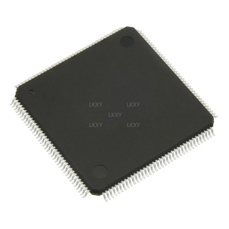 LFXP2-8E-7TN144C TQFP-144 FPGA