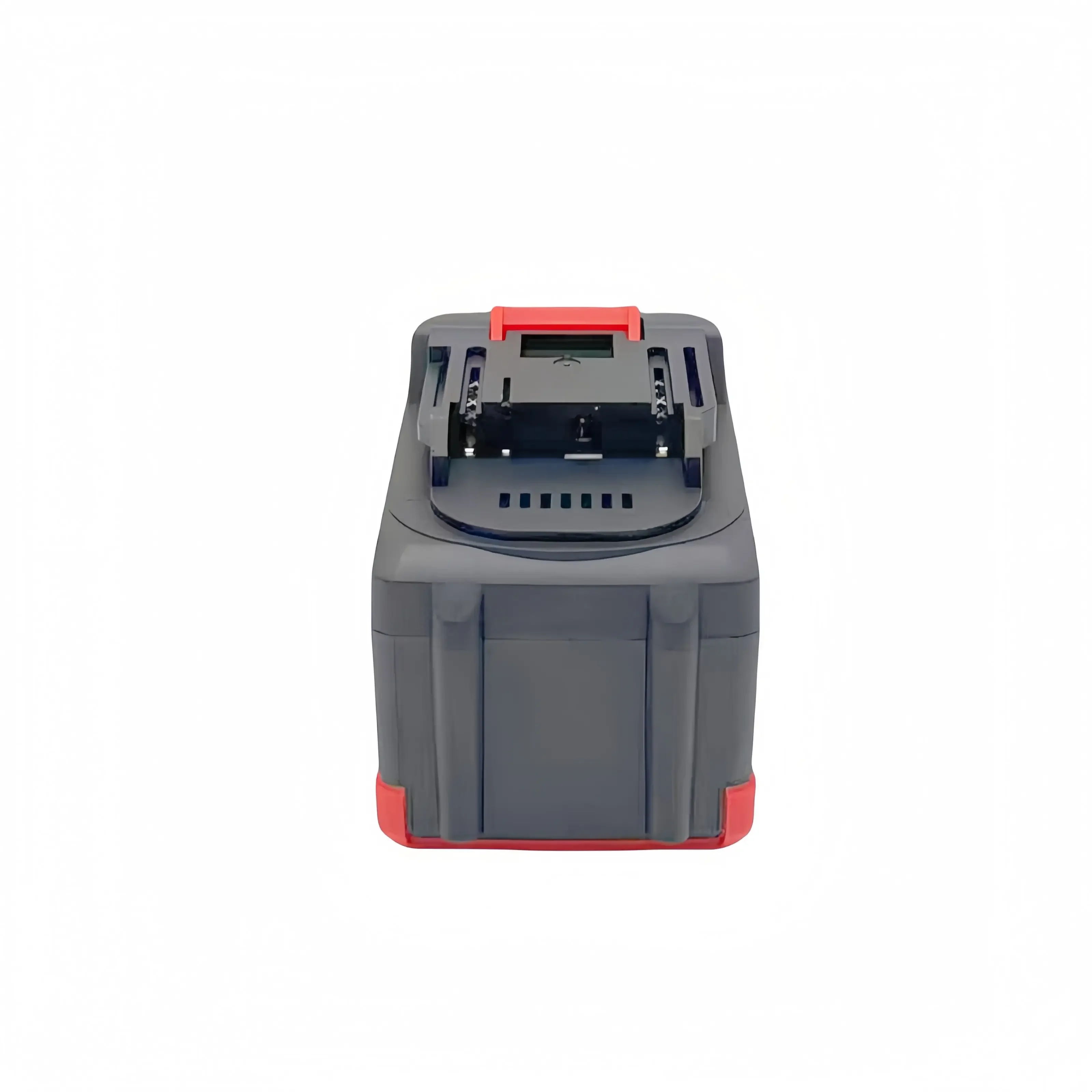 21V 19000mAh new lithium-ion rechargeable battery, can be used to replace power tool batteries