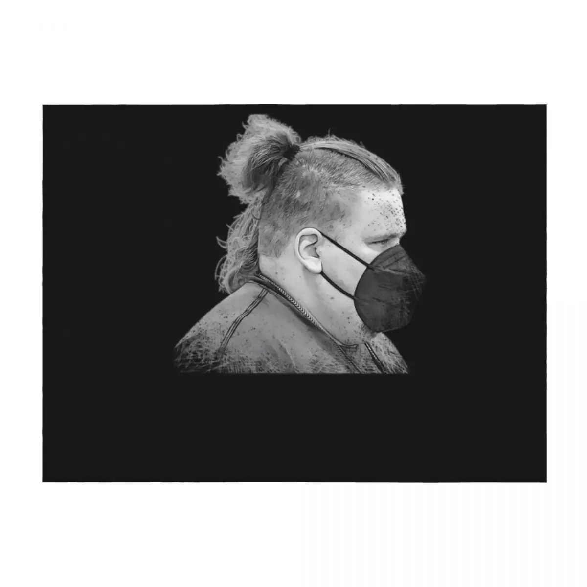 

Lügenlord Drachenlord Rainer Winkler Throw Blanket Custom For Sofa Thin Sofa Quilt Warm Blankets