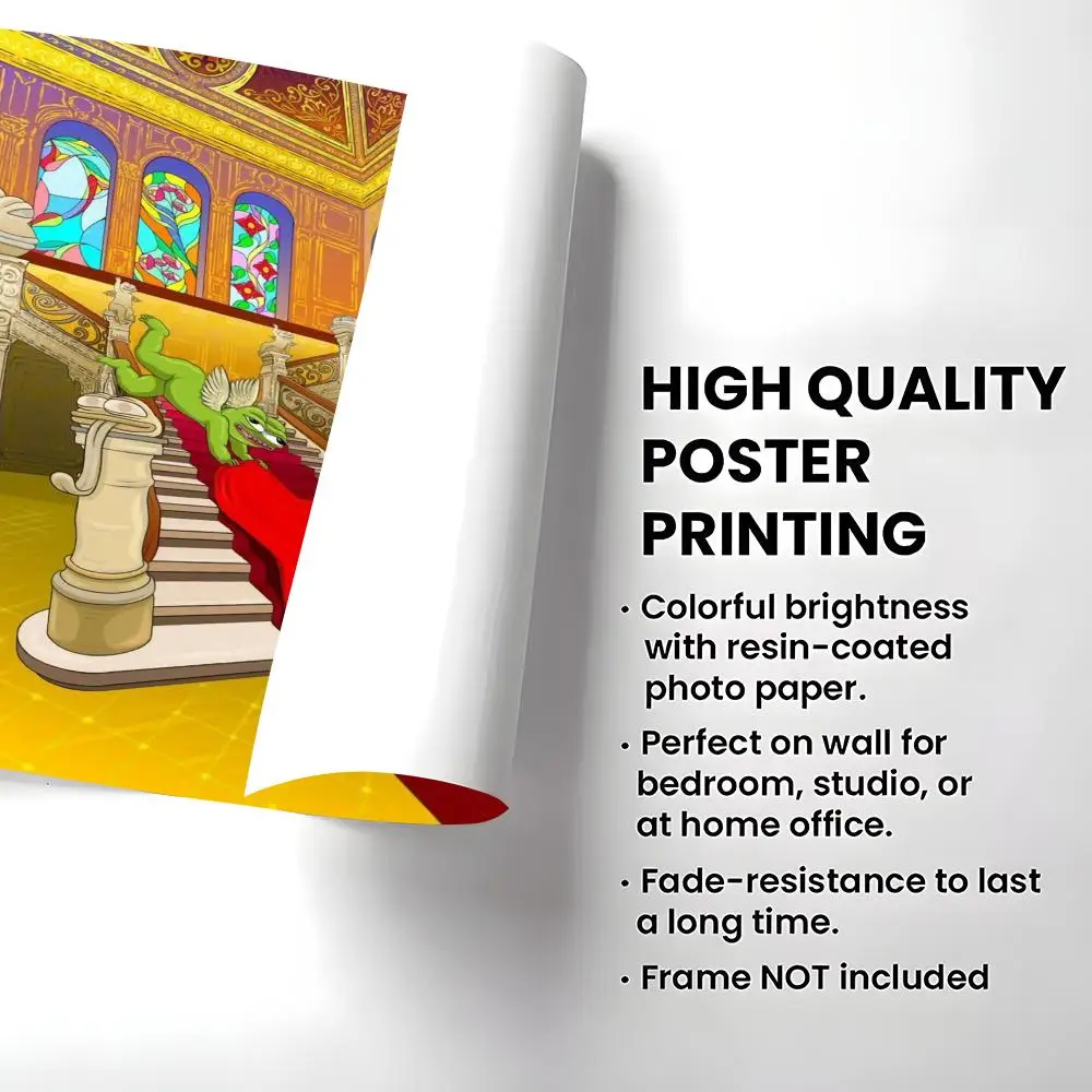 ملصق CUTE P-Pepe the frog عالي الدقة ذاتي اللصق مقاوم للماء مثالي للمنزل والمكتب وغرفة النوم هدية رائعة #4