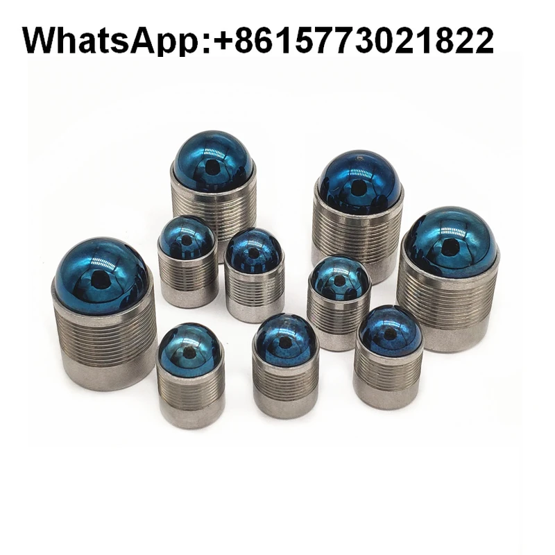 Kvt Sfc-Koenig MB60…