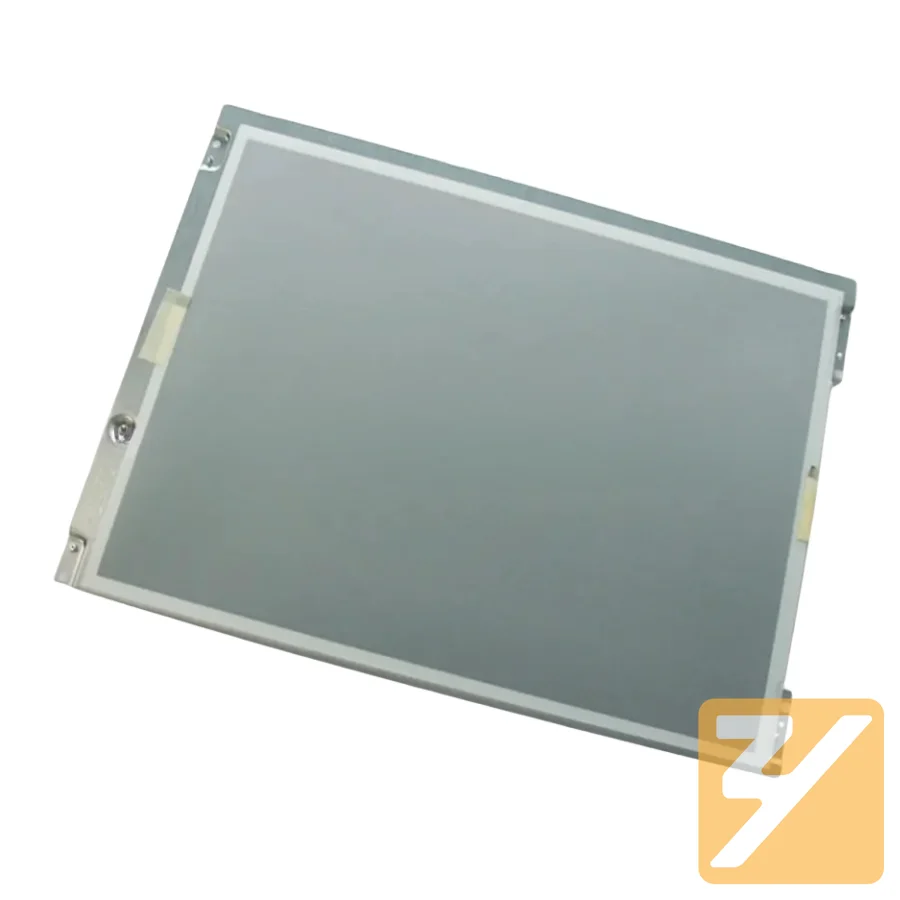 LQ121S1LG55 12.1inch 800*600 lcd panel display module Fast shipping