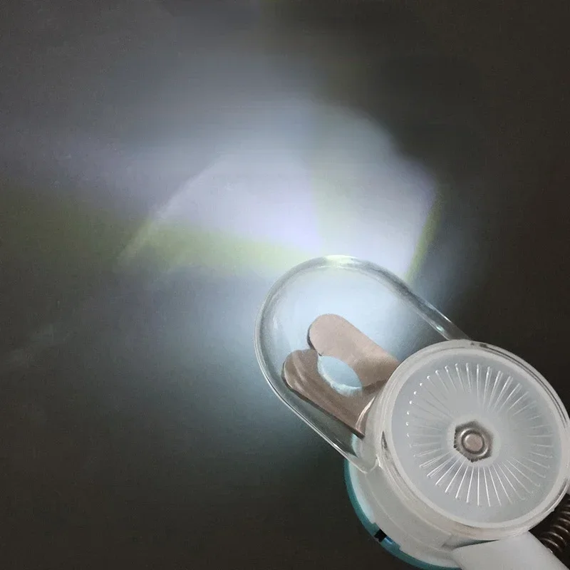 ペット用爪切り 猫用爪切り LEDライト付き 猫用グルーミング 爪切り 爪切り傷防止 噛み付き防止 犬用爪切り ペット用品