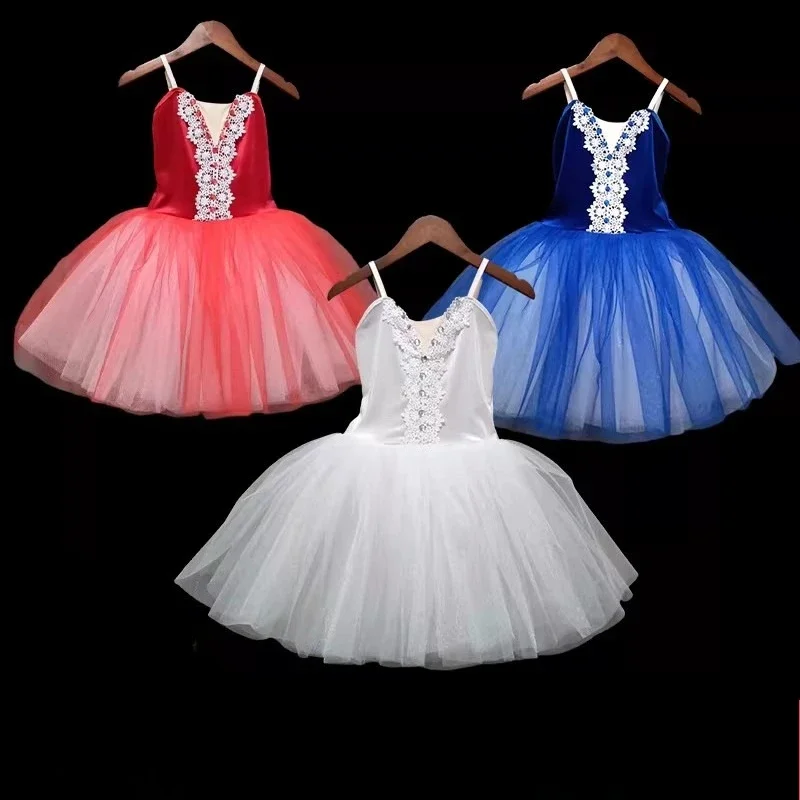 ropa-de-baile-de-verano-para-nina-vestido-de-ballet-traje-de-escenario-vestido-de-ballet-para-ninas-ropa-infantil-nuevos-vestidos-de-bailarina