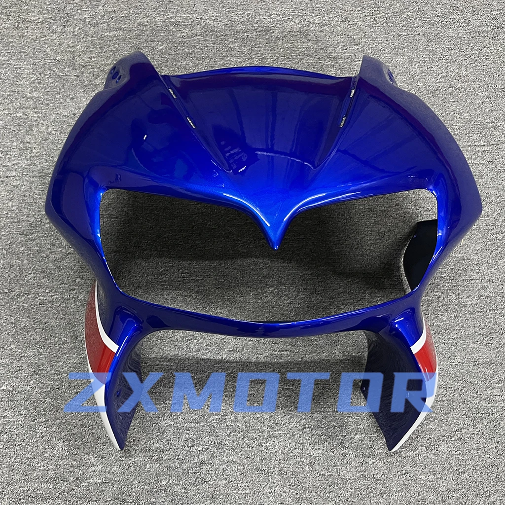 Motorcycle Fairings VFR 800R 1998 1999 2000 2001 Aftermarket Fairing Kit Injection Cowling for HONDA VFR800R 98 99 00 01