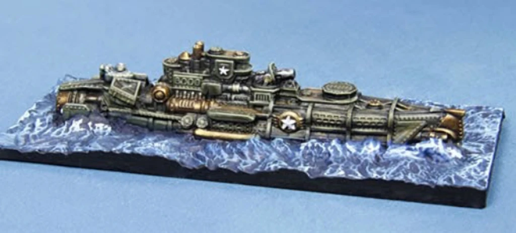 

8.29 Order 2 X058 Environmentally friendly resin or metal models can be used as gifts.