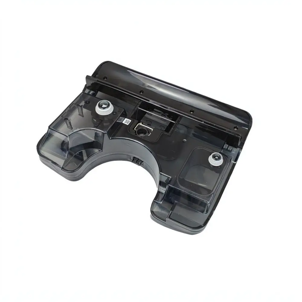 For For Roborock F25 Series Floor Washer Water Container Replacement Waste Clean Tank Vacuum Cleaner Maintenance Spare Part