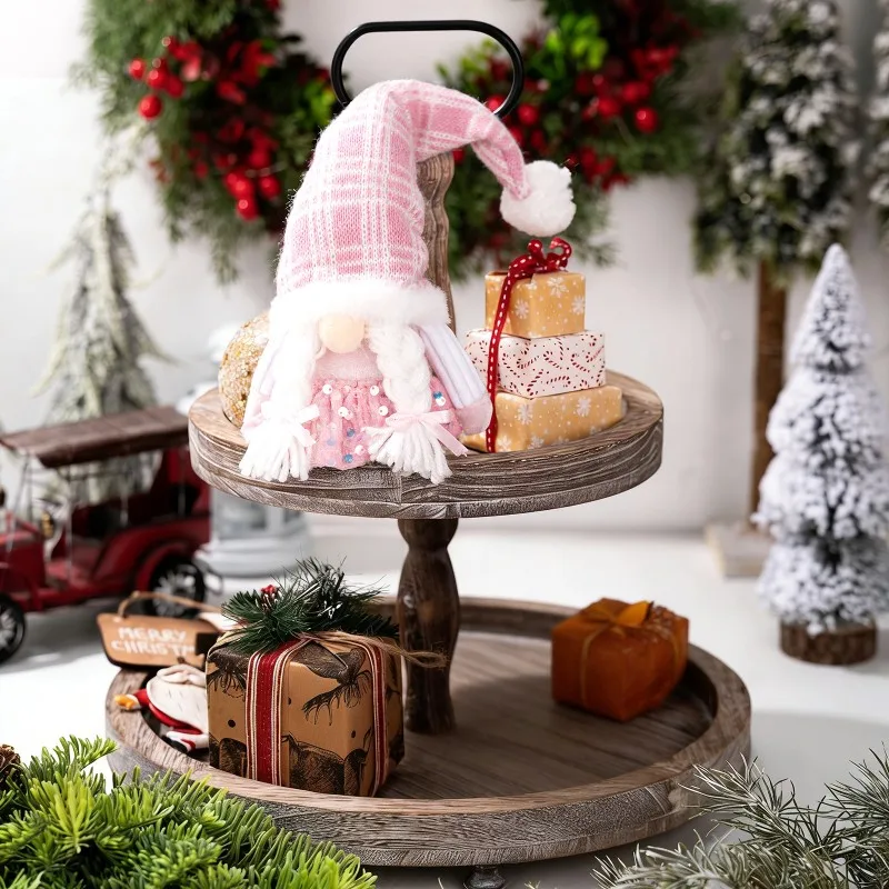 t64c-su-03t-offline-speech-recognition-control-english-chinese-recognition-support-gpio-port-control-multi-function-module