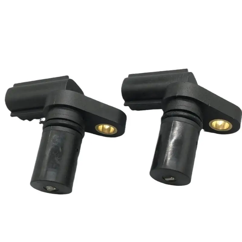 

for Sumitomo SH120 200 210-3 A3 Z3 Isuzu 8-97240790-0 excavator speed sensor Construction Machinery Parts