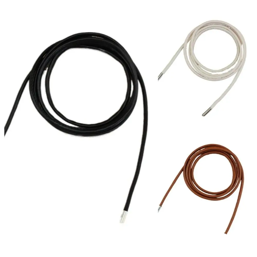 Korean Style Thin Belt Bowknot Belts Waist Belts PU Leather Waist Belt Dress Decoration Belts Jeans Belts Bow Knotted Belt Girls