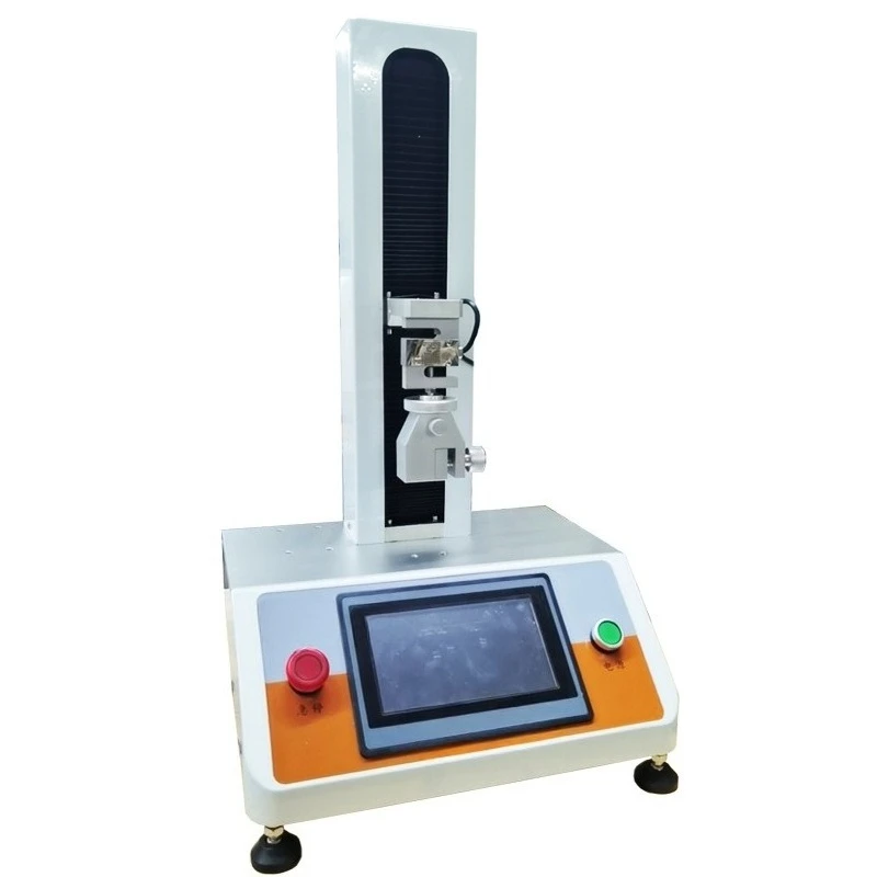 

Electric iron overvoltage test device GB4706.2 steam iron overvoltage test device