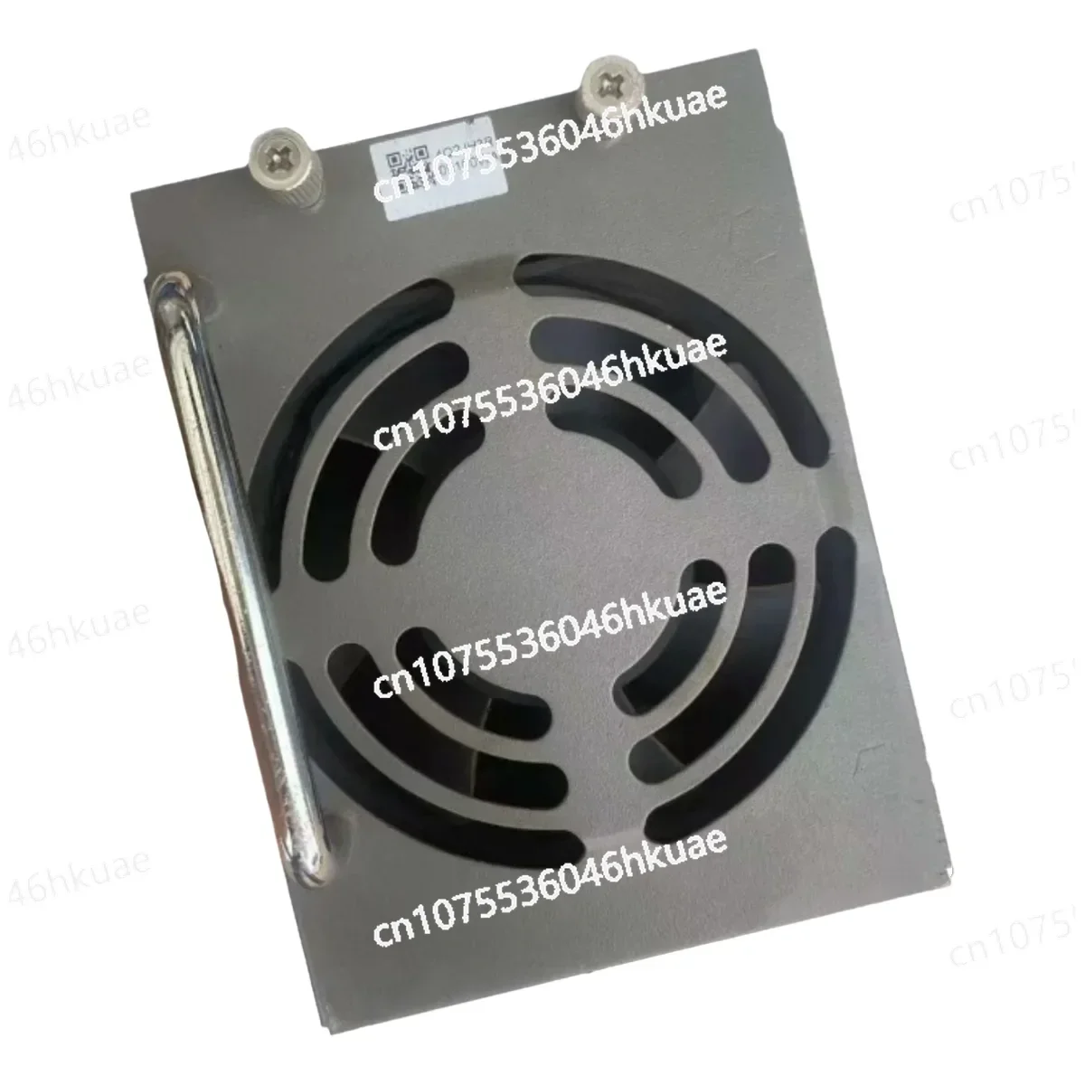 Инсектицидный спрей T30 с оригинальным модулем питания зарядного устройства