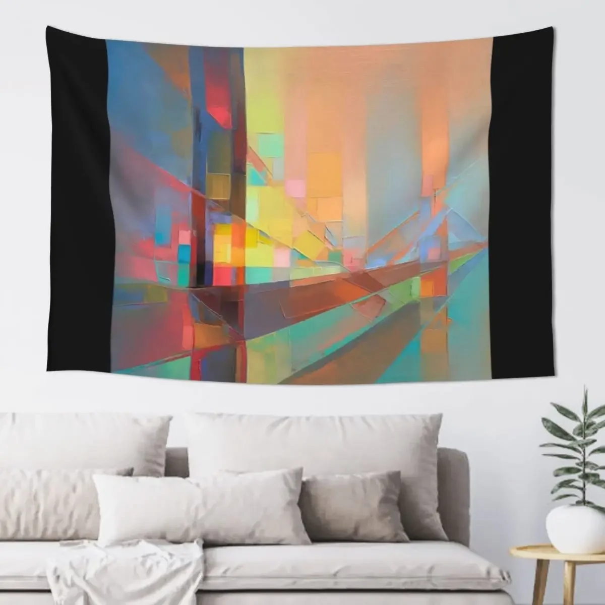 

Everything i wanted Tapestry House Decoration Living Room Decoration Tapestry