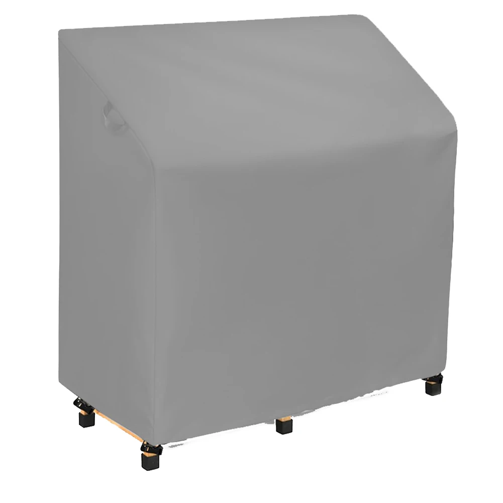 

Чехол для уличной мебели, защитный чехол для барной стойки на террасе, для улицы, из ткани Оксфорд 420D