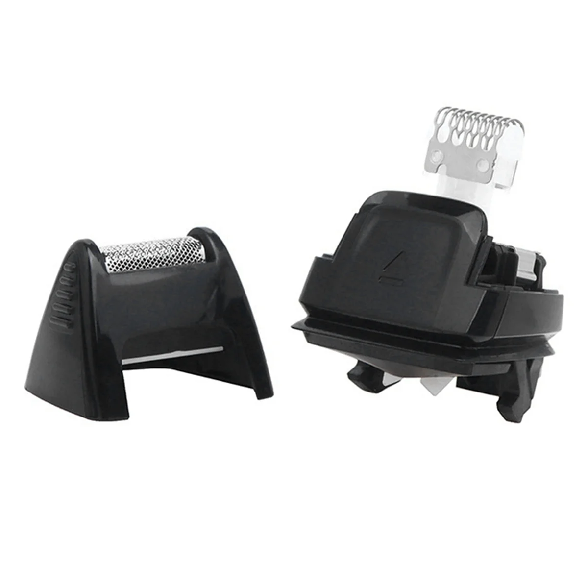 Good Hairdresser Shaving Blade Mesh for MG5730 MG7710 MG7720 MG7770 MG7785 MG7790 MG7790 view 4