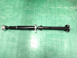 52853647AE for Jeep Grand Cherokee 2011-2018 Rear drive shaft