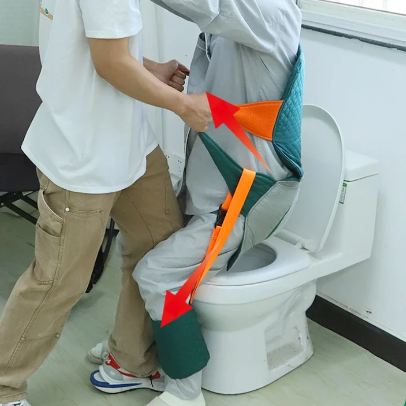 

Инвалидная коляска, туалет, вспомогательный пояс, прикутый к постели, пожилые люди, стоячие принадлежности для кормления, парализованный пацієнт, подушка, подъемный пояс