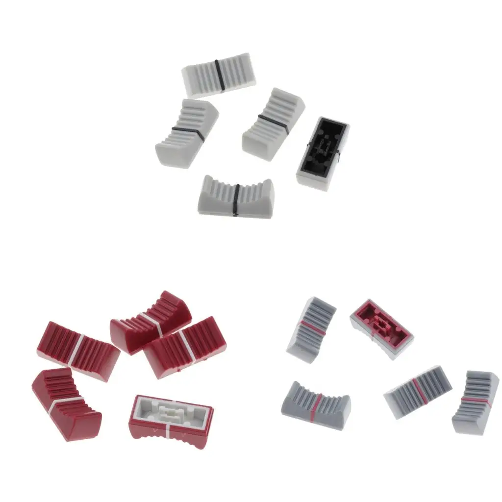 Pack Of 5 Straight …