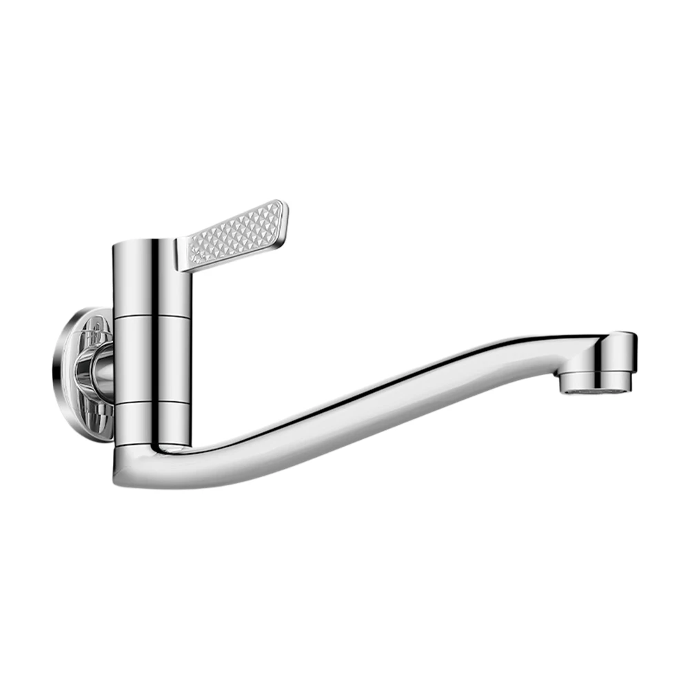 Mop Pool Faucet Bat… - image