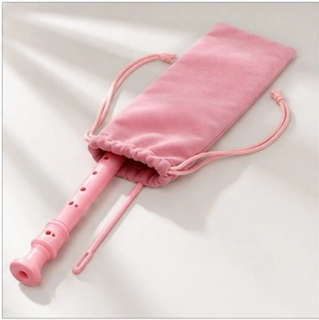1-conjunto-de-flauta-soprano-com-8-orificios-fabricada-em-abs-instrumento-musical-para-iniciantes-e-adolescentes-leve-facil-de-manter-com-bolsa-para-armazenamento