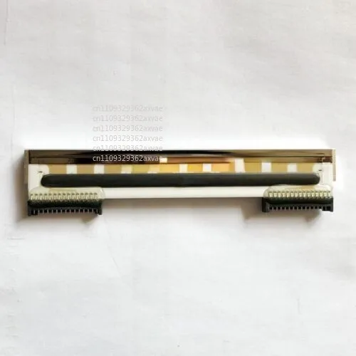 thermal head print head 3 inch 15 pins on each side For Fujitsu F9870 FP-32L