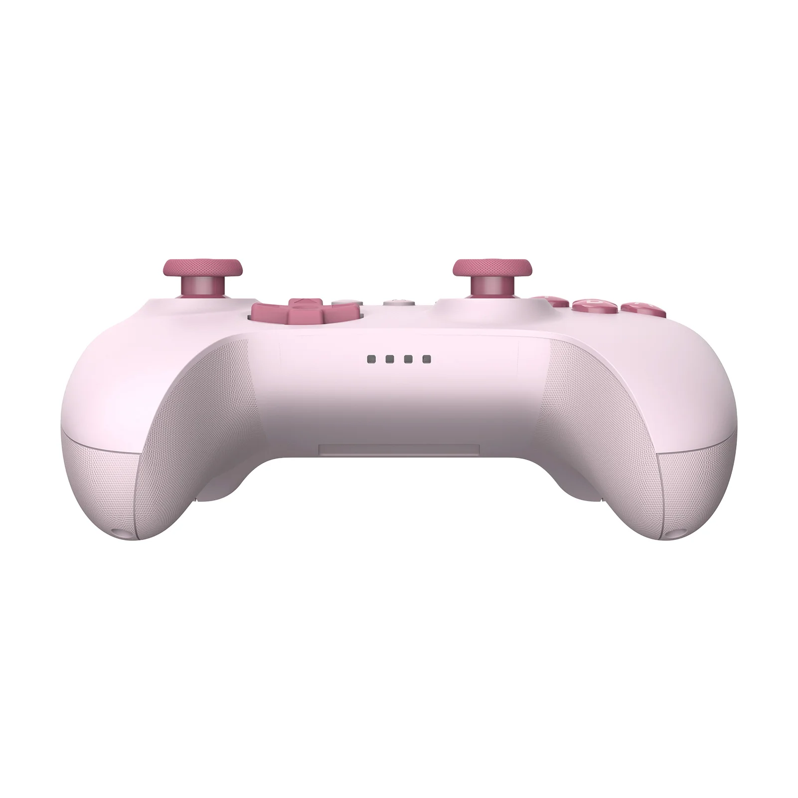 8Bitdo ultimative c Bluetooth-Controller-Unterstützung für Nintendo Switch/Switch oled/Switch Lite Gamepad Pink/Orange/Blau