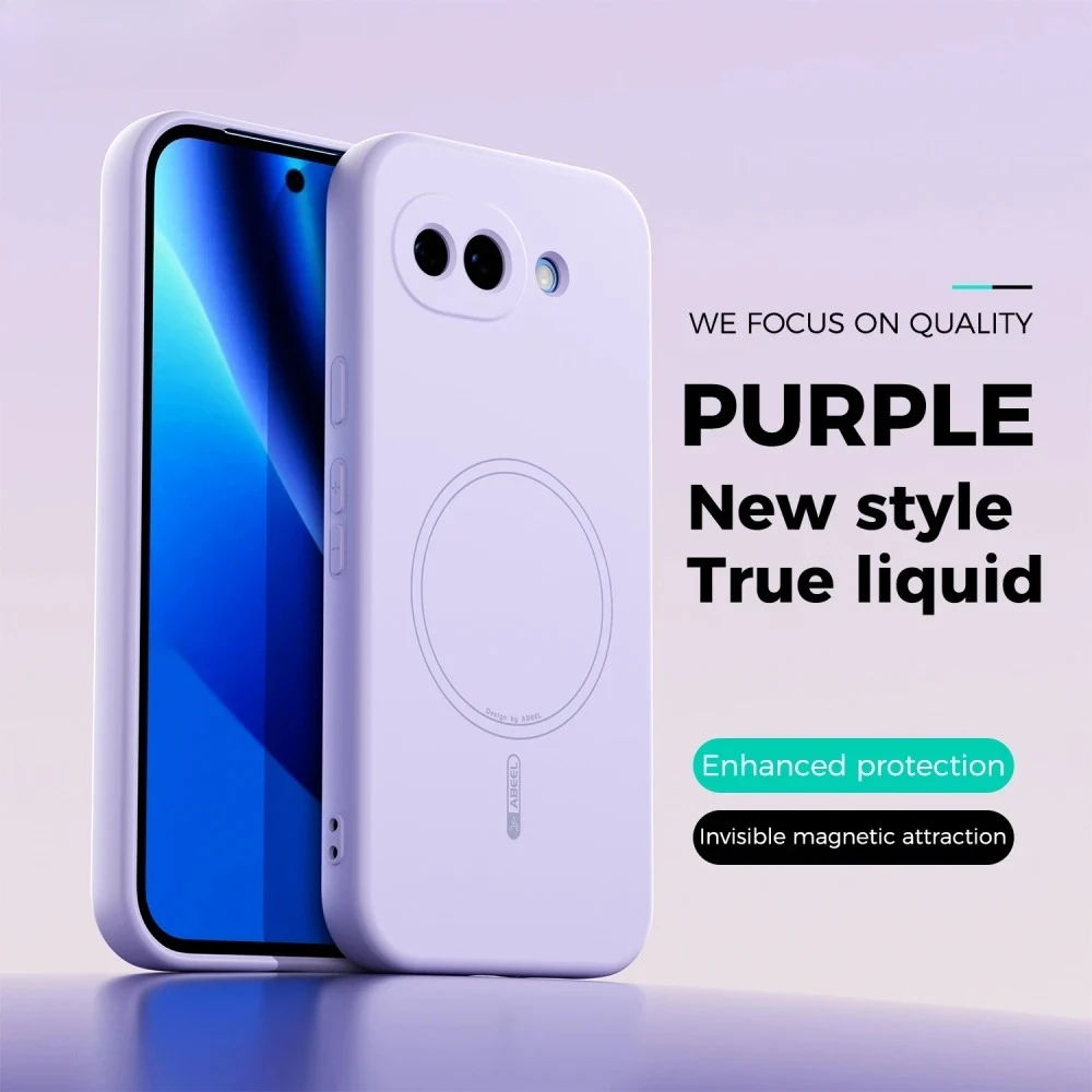 Liquid Silicone For… - image