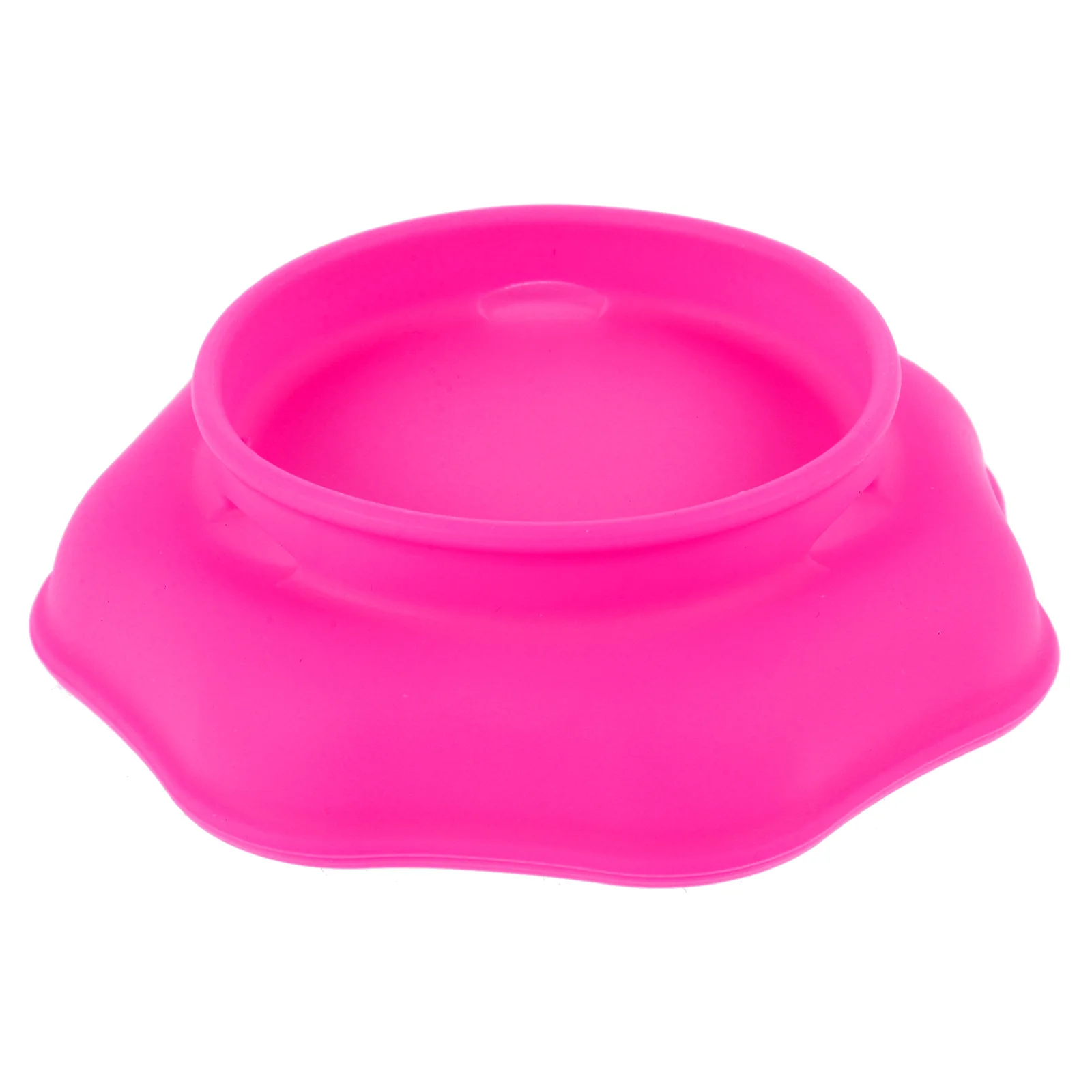 

Elegant Silicone Glass Charcuterie Board Topper for Stylish Gatherings Cup Covers for Drinks