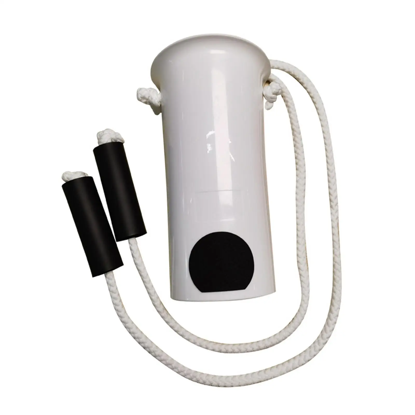 Sock Aid Kit Pulling Assist Device Easy on Off Fittings Removing Socks Mobility Aids for Patient Hotel Disabled Household