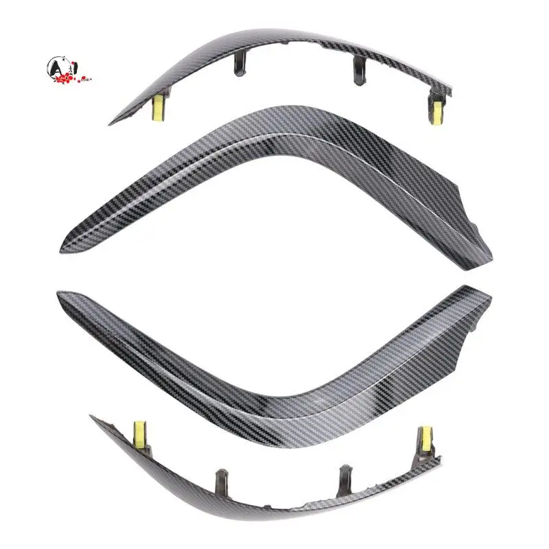 kit-de-garnitures-de-ventilation-de-tableau-de-bord-a10e-1-pour-toyota-corolla-altis-2007-2013-sorties-d'air-a-c-en-abs-imitation-fibre-de-carbone